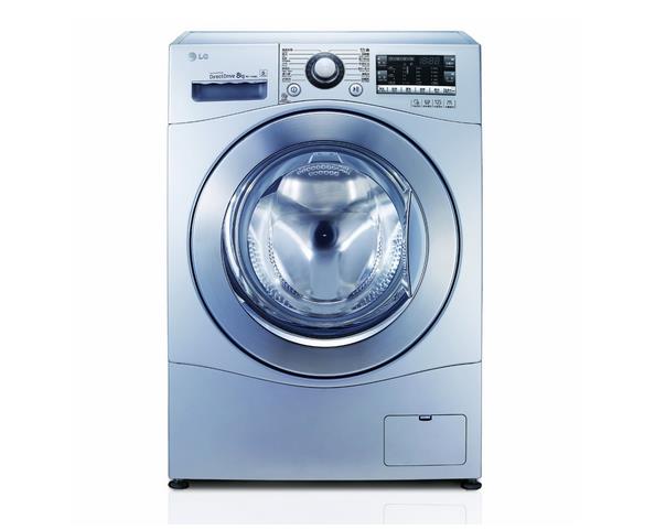 10公斤洗衣机尺寸图(请问一下容声10公斤滚筒洗衣机尺寸多少?)