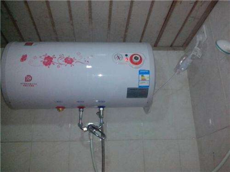 壁挂炉水泵维修拆解图(壁挂炉换水泵的方法)